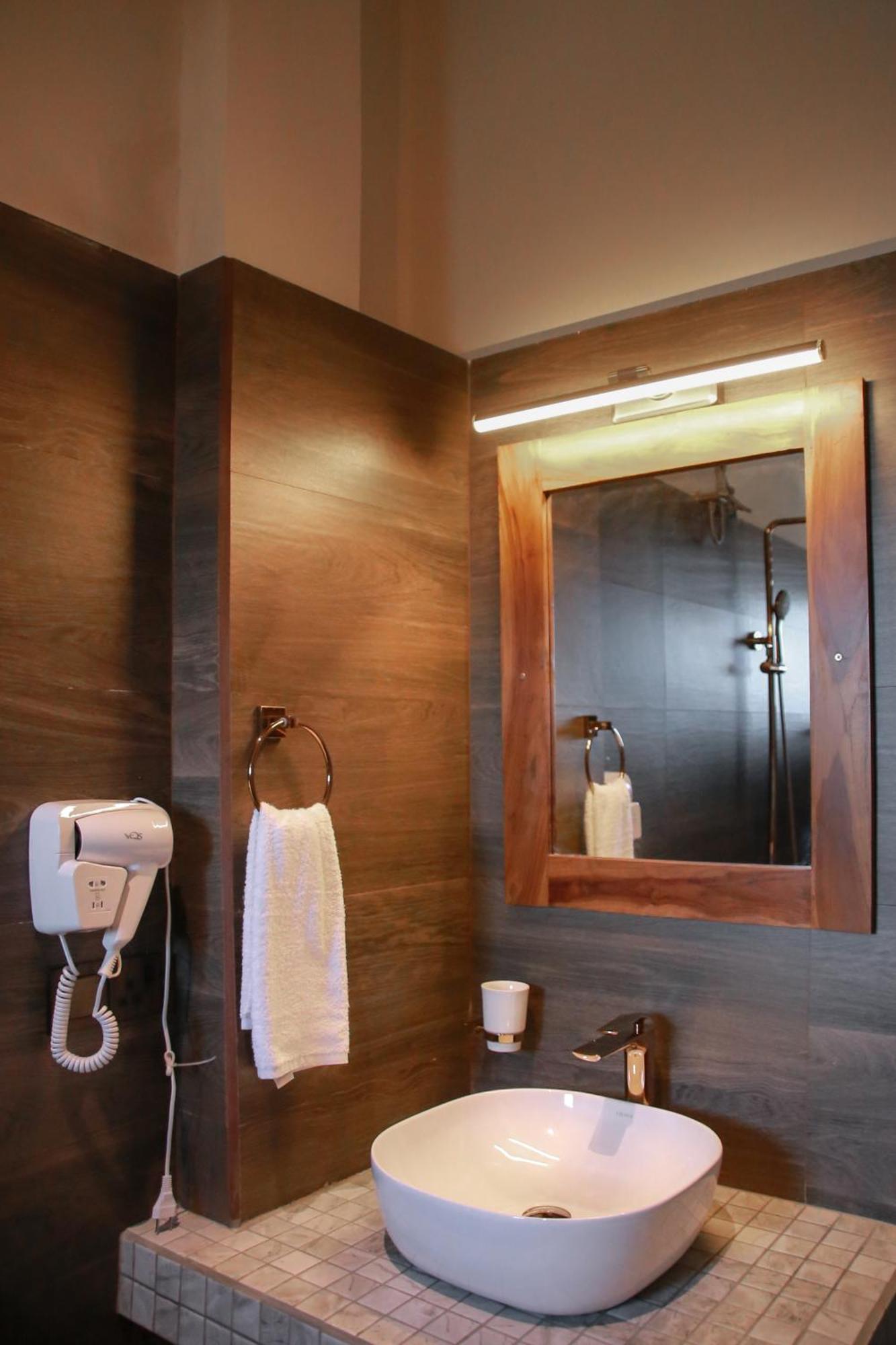 Apartament Hidden Heaven Dickwella Zewnętrze zdjęcie