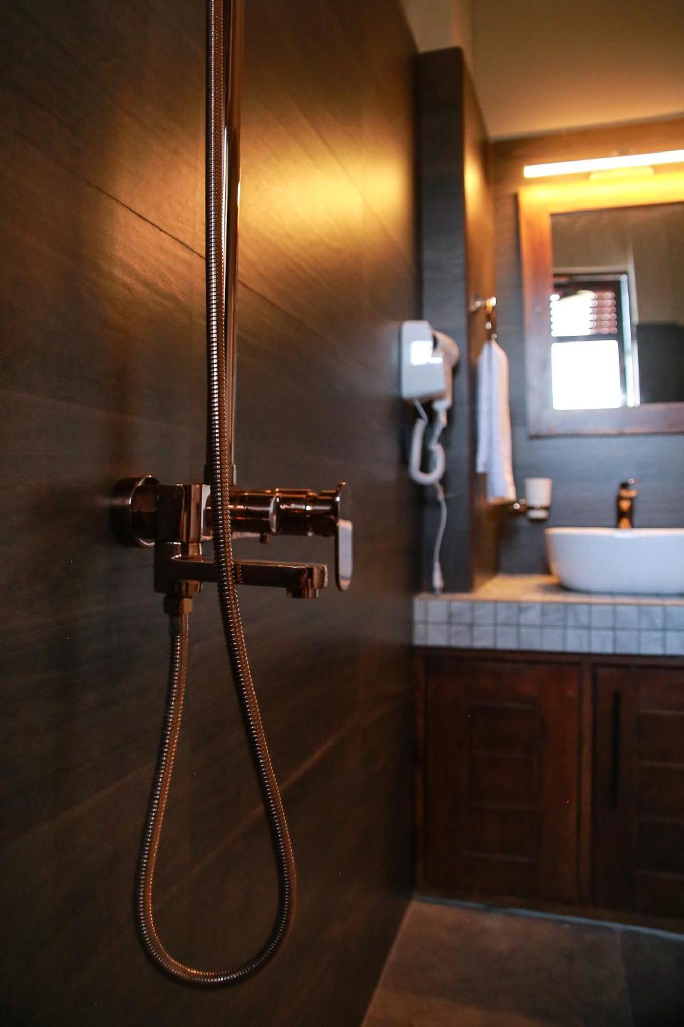 Apartament Hidden Heaven Dickwella Zewnętrze zdjęcie