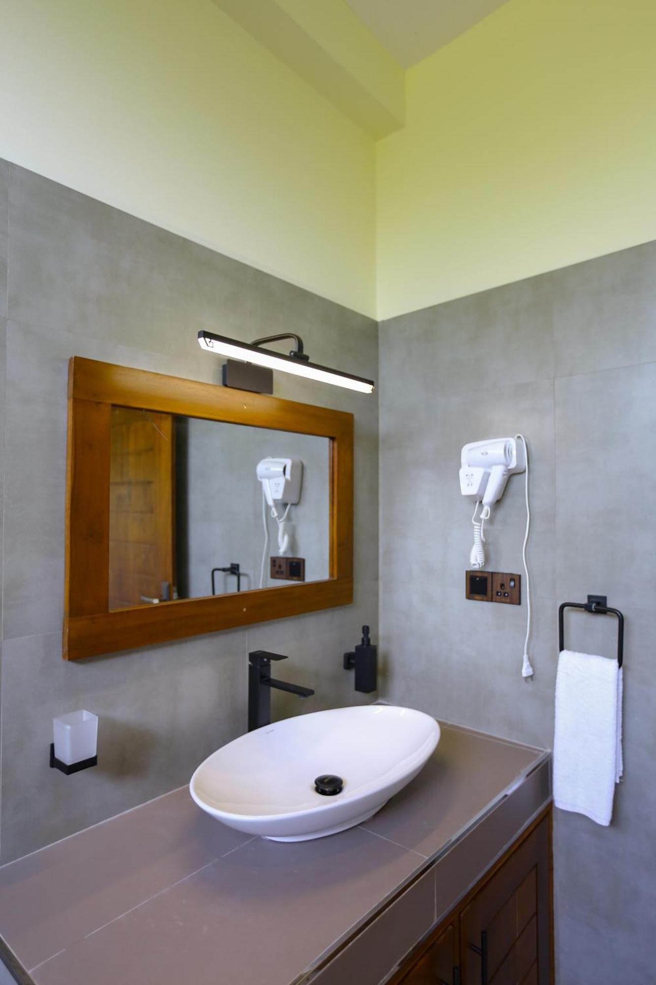 Apartament Hidden Heaven Dickwella Zewnętrze zdjęcie